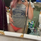 Download prett.yprincess OnlyFans leaks for free 

 profile picture