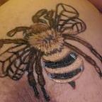 pretti3yez OnlyFans Leaks 

 profile picture