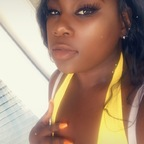 Free access to prettichocolate Leak OnlyFans 

 profile picture