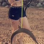 Onlyfans leaked prettty_b 

 profile picture