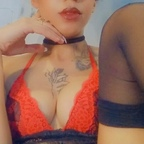 pretttykittygoddess (👅LowkeyFreak👅) free OnlyFans Leaked Pictures & Videos 

 profile picture