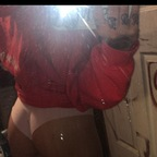 Onlyfans leak pretttyyy.c 

 profile picture