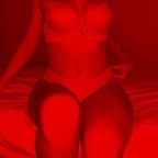 pretty.amanda OnlyFans Leaked 

 profile picture