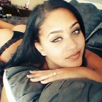 Download pretty.amber OnlyFans leaks for free 

 profile picture