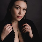 pretty.higher (Pretty.Higher) OnlyFans Leaked Pictures & Videos 

 profile picture