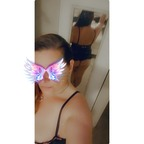 pretty69kitty69 (Kitty_143) OnlyFans Leaked Pictures and Videos 

 profile picture