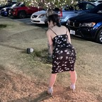 Download pretty_baby162 OnlyFans content for free 

 profile picture