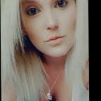 pretty_little_psycho (Pretty Psycho) OnlyFans Leaked Content 

 profile picture