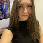 pretty_mime (Aurora) free OnlyFans Leaked Content 

 profile picture