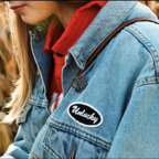 pretty_poppy (Poppy) free OnlyFans Leaked Videos and Pictures 

 profile picture