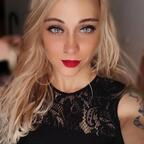 Onlyfans leaks pretty_stella 

 profile picture