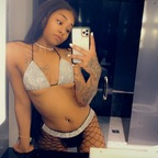 pretty_tasty (Pretty_Tasty) free OnlyFans content 

 profile picture