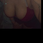 pretty_toes123 OnlyFans Leaked 

 profile picture