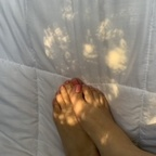 PrettyandPetite (@prettyandpetite) Leaked OnlyFans 

 profile picture