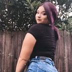 Raven (prettyassbitch16) Leaks OnlyFans 

 profile picture