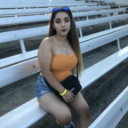 prettyassp (PrettyPBaby) free OnlyFans content 

 profile picture