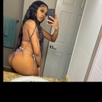 prettyasspinkp profile picture