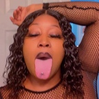 prettyasszayy97 (Prettyasszayy) free OnlyFans Leaked Pictures & Videos 

 profile picture