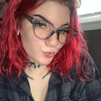 Onlyfans leaks prettybaby12367 

 profile picture