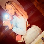 prettybaby214 (Prettybaby214) OnlyFans Leaked Content 

 profile picture