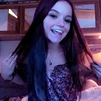 prettybabygirl22 (Pretty bish) OnlyFans Leaked Content 

 profile picture