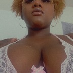 prettybanna (Banna Baby) OnlyFans Leaked Pictures and Videos 

 profile picture