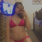 prettybitchmarley (Marley Rodriguez) OnlyFans Leaked Pictures & Videos 

 profile picture