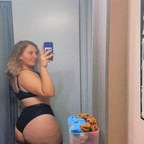 prettyblonde02 OnlyFans Leaked 

 profile picture