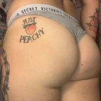 prettyblondepeach OnlyFans Leaks 

 profile picture