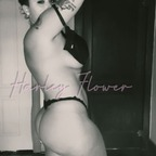 Free access to (prettyblue9327) Leaked OnlyFans 

 profile picture