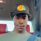 Download prettyboique OnlyFans videos and photos for free 

 profile picture