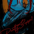 prettyboxx1 (Pretty Boxx) free OnlyFans Leaked Pictures & Videos 

 profile picture