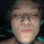 prettyboyscythe OnlyFans Leaks 

 profile picture