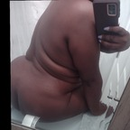 prettybrownskin69 OnlyFans Leaks 

 profile picture
