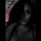 prettybunnyj (Bunny🐇) free OnlyFans Leaked Videos and Pictures 

 profile picture