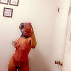 Download prettycheeks0 OnlyFans leaks for free 

 profile picture