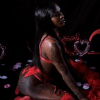 Free access to @prettydawl Leaked OnlyFans 

 profile picture