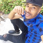 Download prettydickphilly215 OnlyFans leaks for free 

 profile picture