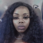 prettydolly6 OnlyFans Leak 

 profile picture