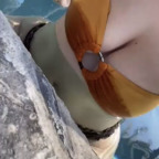 prettydripps19 (Prettydripps19) free OnlyFans Leaks 

 profile picture