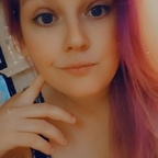 Download prettyeyesthickthighs2 OnlyFans leaks for free 

 profile picture