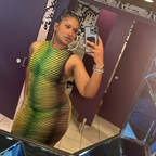 prettyfckndank OnlyFans Leak 

 profile picture