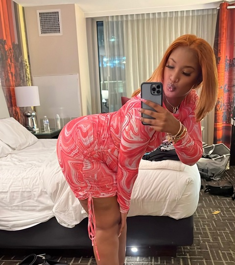 Header of prettyfckndank