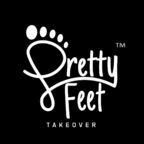 prettyfeettakeover (Prettyfeettakeover) Only Fans Leaked Pictures and Videos [FREE] profile picture