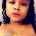 prettyfinesse OnlyFans Leaks 

 profile picture