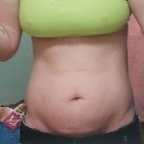 prettyflower25 OnlyFans Leaks 

 profile picture