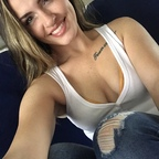 GA Peach 🍑 (prettygapeach) Leak OnlyFans 

 profile picture