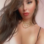 prettygirl2.0 OnlyFans Leaked 

 profile picture