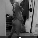 prettygirlashhh (Ash) OnlyFans Leaked Content 

 profile picture