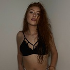 prettygirlbai OnlyFans Leak 

 profile picture